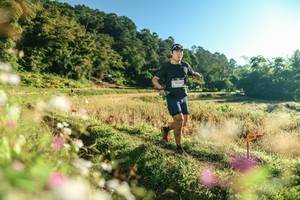 BIB: 
                            <button type="button" onclick="openModal(26633568)" class="btn btn-primary btn-sm float-right btn-popup" data-toggle="modal" data-target=".modal-high-quality">
                        <i class="fas fa-shopping-cart"></i> Add to Cart
                    </button>
                                            <button type="button" onclick="isThisMe(26633568, true)" class="btn btn-success btn-sm float-right btn-popup btn-isme hidden" data-toggle="tooltip" data-placement="bottom" title="นี่คือรูปของคุณใช่ไหม คลิกที่นี่เพื่อเอาเข้าอัลบั้ม">
                        <i class="fas fa-plus"></i> Add to album
                    </button>
                    <button type="button" onclick="isThisMe(26633568, false)" class="btn btn-warning btn-sm float-right btn-popup btn-isnotme hidden">
                        <i class="fas fa-ban"></i> Remove from album
                    </button>