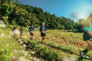 BIB: 
                            <button type="button" onclick="openModal(26638975)" class="btn btn-primary btn-sm float-right btn-popup" data-toggle="modal" data-target=".modal-high-quality">
                        <i class="fas fa-shopping-cart"></i> Add to Cart
                    </button>
                                            <button type="button" onclick="isThisMe(26638975, true)" class="btn btn-success btn-sm float-right btn-popup btn-isme hidden" data-toggle="tooltip" data-placement="bottom" title="นี่คือรูปของคุณใช่ไหม คลิกที่นี่เพื่อเอาเข้าอัลบั้ม">
                        <i class="fas fa-plus"></i> Add to album
                    </button>
                    <button type="button" onclick="isThisMe(26638975, false)" class="btn btn-warning btn-sm float-right btn-popup btn-isnotme hidden">
                        <i class="fas fa-ban"></i> Remove from album
                    </button>