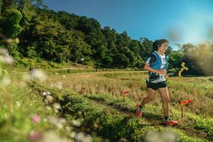 BIB: 
                            <button type="button" onclick="openModal(26638676)" class="btn btn-primary btn-sm float-right btn-popup" data-toggle="modal" data-target=".modal-high-quality">
                        <i class="fas fa-shopping-cart"></i> Add to Cart
                    </button>
                                            <button type="button" onclick="isThisMe(26638676, true)" class="btn btn-success btn-sm float-right btn-popup btn-isme hidden" data-toggle="tooltip" data-placement="bottom" title="นี่คือรูปของคุณใช่ไหม คลิกที่นี่เพื่อเอาเข้าอัลบั้ม">
                        <i class="fas fa-plus"></i> Add to album
                    </button>
                    <button type="button" onclick="isThisMe(26638676, false)" class="btn btn-warning btn-sm float-right btn-popup btn-isnotme hidden">
                        <i class="fas fa-ban"></i> Remove from album
                    </button>