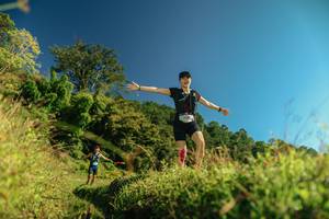 BIB: 
                            <button type="button" onclick="openModal(26701619)" class="btn btn-primary btn-sm float-right btn-popup" data-toggle="modal" data-target=".modal-high-quality">
                        <i class="fas fa-shopping-cart"></i> Add to Cart
                    </button>
                                            <button type="button" onclick="isThisMe(26701619, true)" class="btn btn-success btn-sm float-right btn-popup btn-isme hidden" data-toggle="tooltip" data-placement="bottom" title="นี่คือรูปของคุณใช่ไหม คลิกที่นี่เพื่อเอาเข้าอัลบั้ม">
                        <i class="fas fa-plus"></i> Add to album
                    </button>
                    <button type="button" onclick="isThisMe(26701619, false)" class="btn btn-warning btn-sm float-right btn-popup btn-isnotme hidden">
                        <i class="fas fa-ban"></i> Remove from album
                    </button>