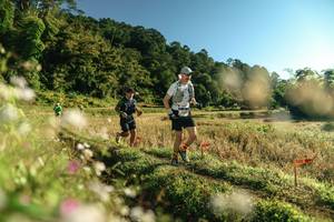 BIB: 
                            <button type="button" onclick="openModal(26635708)" class="btn btn-primary btn-sm float-right btn-popup" data-toggle="modal" data-target=".modal-high-quality">
                        <i class="fas fa-shopping-cart"></i> Add to Cart
                    </button>
                                            <button type="button" onclick="isThisMe(26635708, true)" class="btn btn-success btn-sm float-right btn-popup btn-isme hidden" data-toggle="tooltip" data-placement="bottom" title="นี่คือรูปของคุณใช่ไหม คลิกที่นี่เพื่อเอาเข้าอัลบั้ม">
                        <i class="fas fa-plus"></i> Add to album
                    </button>
                    <button type="button" onclick="isThisMe(26635708, false)" class="btn btn-warning btn-sm float-right btn-popup btn-isnotme hidden">
                        <i class="fas fa-ban"></i> Remove from album
                    </button>