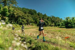 BIB: 
                            <button type="button" onclick="openModal(26733283)" class="btn btn-primary btn-sm float-right btn-popup" data-toggle="modal" data-target=".modal-high-quality">
                        <i class="fas fa-shopping-cart"></i> Add to Cart
                    </button>
                                            <button type="button" onclick="isThisMe(26733283, true)" class="btn btn-success btn-sm float-right btn-popup btn-isme hidden" data-toggle="tooltip" data-placement="bottom" title="นี่คือรูปของคุณใช่ไหม คลิกที่นี่เพื่อเอาเข้าอัลบั้ม">
                        <i class="fas fa-plus"></i> Add to album
                    </button>
                    <button type="button" onclick="isThisMe(26733283, false)" class="btn btn-warning btn-sm float-right btn-popup btn-isnotme hidden">
                        <i class="fas fa-ban"></i> Remove from album
                    </button>