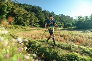 BIB: 
                            <button type="button" onclick="openModal(26632644)" class="btn btn-primary btn-sm float-right btn-popup" data-toggle="modal" data-target=".modal-high-quality">
                        <i class="fas fa-shopping-cart"></i> Add to Cart
                    </button>
                                            <button type="button" onclick="isThisMe(26632644, true)" class="btn btn-success btn-sm float-right btn-popup btn-isme hidden" data-toggle="tooltip" data-placement="bottom" title="นี่คือรูปของคุณใช่ไหม คลิกที่นี่เพื่อเอาเข้าอัลบั้ม">
                        <i class="fas fa-plus"></i> Add to album
                    </button>
                    <button type="button" onclick="isThisMe(26632644, false)" class="btn btn-warning btn-sm float-right btn-popup btn-isnotme hidden">
                        <i class="fas fa-ban"></i> Remove from album
                    </button>