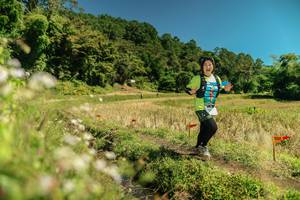 BIB: 
                            <button type="button" onclick="openModal(26734148)" class="btn btn-primary btn-sm float-right btn-popup" data-toggle="modal" data-target=".modal-high-quality">
                        <i class="fas fa-shopping-cart"></i> Add to Cart
                    </button>
                                            <button type="button" onclick="isThisMe(26734148, true)" class="btn btn-success btn-sm float-right btn-popup btn-isme hidden" data-toggle="tooltip" data-placement="bottom" title="นี่คือรูปของคุณใช่ไหม คลิกที่นี่เพื่อเอาเข้าอัลบั้ม">
                        <i class="fas fa-plus"></i> Add to album
                    </button>
                    <button type="button" onclick="isThisMe(26734148, false)" class="btn btn-warning btn-sm float-right btn-popup btn-isnotme hidden">
                        <i class="fas fa-ban"></i> Remove from album
                    </button>