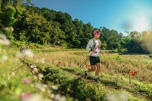 BIB: 
                            <button type="button" onclick="openModal(26637497)" class="btn btn-primary btn-sm float-right btn-popup" data-toggle="modal" data-target=".modal-high-quality">
                        <i class="fas fa-shopping-cart"></i> Add to Cart
                    </button>
                                            <button type="button" onclick="isThisMe(26637497, true)" class="btn btn-success btn-sm float-right btn-popup btn-isme hidden" data-toggle="tooltip" data-placement="bottom" title="นี่คือรูปของคุณใช่ไหม คลิกที่นี่เพื่อเอาเข้าอัลบั้ม">
                        <i class="fas fa-plus"></i> Add to album
                    </button>
                    <button type="button" onclick="isThisMe(26637497, false)" class="btn btn-warning btn-sm float-right btn-popup btn-isnotme hidden">
                        <i class="fas fa-ban"></i> Remove from album
                    </button>