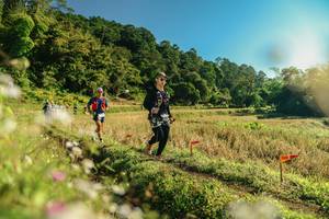 BIB: 
                            <button type="button" onclick="openModal(26637581)" class="btn btn-primary btn-sm float-right btn-popup" data-toggle="modal" data-target=".modal-high-quality">
                        <i class="fas fa-shopping-cart"></i> Add to Cart
                    </button>
                                            <button type="button" onclick="isThisMe(26637581, true)" class="btn btn-success btn-sm float-right btn-popup btn-isme hidden" data-toggle="tooltip" data-placement="bottom" title="นี่คือรูปของคุณใช่ไหม คลิกที่นี่เพื่อเอาเข้าอัลบั้ม">
                        <i class="fas fa-plus"></i> Add to album
                    </button>
                    <button type="button" onclick="isThisMe(26637581, false)" class="btn btn-warning btn-sm float-right btn-popup btn-isnotme hidden">
                        <i class="fas fa-ban"></i> Remove from album
                    </button>