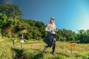 BIB: 
                            <button type="button" onclick="openModal(26694269)" class="btn btn-primary btn-sm float-right btn-popup" data-toggle="modal" data-target=".modal-high-quality">
                        <i class="fas fa-shopping-cart"></i> Add to Cart
                    </button>
                                            <button type="button" onclick="isThisMe(26694269, true)" class="btn btn-success btn-sm float-right btn-popup btn-isme hidden" data-toggle="tooltip" data-placement="bottom" title="นี่คือรูปของคุณใช่ไหม คลิกที่นี่เพื่อเอาเข้าอัลบั้ม">
                        <i class="fas fa-plus"></i> Add to album
                    </button>
                    <button type="button" onclick="isThisMe(26694269, false)" class="btn btn-warning btn-sm float-right btn-popup btn-isnotme hidden">
                        <i class="fas fa-ban"></i> Remove from album
                    </button>