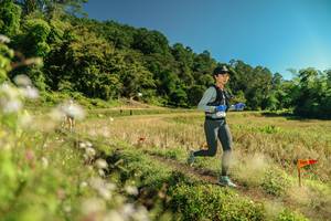 BIB: 
                            <button type="button" onclick="openModal(26707062)" class="btn btn-primary btn-sm float-right btn-popup" data-toggle="modal" data-target=".modal-high-quality">
                        <i class="fas fa-shopping-cart"></i> Add to Cart
                    </button>
                                            <button type="button" onclick="isThisMe(26707062, true)" class="btn btn-success btn-sm float-right btn-popup btn-isme hidden" data-toggle="tooltip" data-placement="bottom" title="นี่คือรูปของคุณใช่ไหม คลิกที่นี่เพื่อเอาเข้าอัลบั้ม">
                        <i class="fas fa-plus"></i> Add to album
                    </button>
                    <button type="button" onclick="isThisMe(26707062, false)" class="btn btn-warning btn-sm float-right btn-popup btn-isnotme hidden">
                        <i class="fas fa-ban"></i> Remove from album
                    </button>