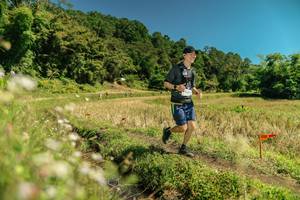 BIB: 
                            <button type="button" onclick="openModal(26732804)" class="btn btn-primary btn-sm float-right btn-popup" data-toggle="modal" data-target=".modal-high-quality">
                        <i class="fas fa-shopping-cart"></i> Add to Cart
                    </button>
                                            <button type="button" onclick="isThisMe(26732804, true)" class="btn btn-success btn-sm float-right btn-popup btn-isme hidden" data-toggle="tooltip" data-placement="bottom" title="นี่คือรูปของคุณใช่ไหม คลิกที่นี่เพื่อเอาเข้าอัลบั้ม">
                        <i class="fas fa-plus"></i> Add to album
                    </button>
                    <button type="button" onclick="isThisMe(26732804, false)" class="btn btn-warning btn-sm float-right btn-popup btn-isnotme hidden">
                        <i class="fas fa-ban"></i> Remove from album
                    </button>