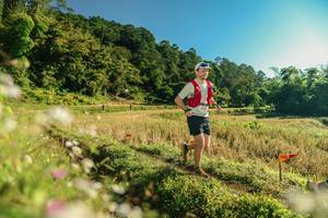 BIB: 
                            <button type="button" onclick="openModal(26637448)" class="btn btn-primary btn-sm float-right btn-popup" data-toggle="modal" data-target=".modal-high-quality">
                        <i class="fas fa-shopping-cart"></i> Add to Cart
                    </button>
                                            <button type="button" onclick="isThisMe(26637448, true)" class="btn btn-success btn-sm float-right btn-popup btn-isme hidden" data-toggle="tooltip" data-placement="bottom" title="นี่คือรูปของคุณใช่ไหม คลิกที่นี่เพื่อเอาเข้าอัลบั้ม">
                        <i class="fas fa-plus"></i> Add to album
                    </button>
                    <button type="button" onclick="isThisMe(26637448, false)" class="btn btn-warning btn-sm float-right btn-popup btn-isnotme hidden">
                        <i class="fas fa-ban"></i> Remove from album
                    </button>