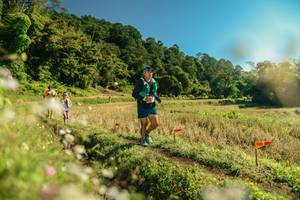 BIB: 
                            <button type="button" onclick="openModal(26668696)" class="btn btn-primary btn-sm float-right btn-popup" data-toggle="modal" data-target=".modal-high-quality">
                        <i class="fas fa-shopping-cart"></i> Add to Cart
                    </button>
                                            <button type="button" onclick="isThisMe(26668696, true)" class="btn btn-success btn-sm float-right btn-popup btn-isme hidden" data-toggle="tooltip" data-placement="bottom" title="นี่คือรูปของคุณใช่ไหม คลิกที่นี่เพื่อเอาเข้าอัลบั้ม">
                        <i class="fas fa-plus"></i> Add to album
                    </button>
                    <button type="button" onclick="isThisMe(26668696, false)" class="btn btn-warning btn-sm float-right btn-popup btn-isnotme hidden">
                        <i class="fas fa-ban"></i> Remove from album
                    </button>