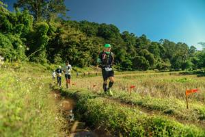 BIB: 
                            <button type="button" onclick="openModal(26692951)" class="btn btn-primary btn-sm float-right btn-popup" data-toggle="modal" data-target=".modal-high-quality">
                        <i class="fas fa-shopping-cart"></i> Add to Cart
                    </button>
                                            <button type="button" onclick="isThisMe(26692951, true)" class="btn btn-success btn-sm float-right btn-popup btn-isme hidden" data-toggle="tooltip" data-placement="bottom" title="นี่คือรูปของคุณใช่ไหม คลิกที่นี่เพื่อเอาเข้าอัลบั้ม">
                        <i class="fas fa-plus"></i> Add to album
                    </button>
                    <button type="button" onclick="isThisMe(26692951, false)" class="btn btn-warning btn-sm float-right btn-popup btn-isnotme hidden">
                        <i class="fas fa-ban"></i> Remove from album
                    </button>