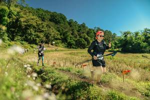 BIB: 
                            <button type="button" onclick="openModal(26713045)" class="btn btn-primary btn-sm float-right btn-popup" data-toggle="modal" data-target=".modal-high-quality">
                        <i class="fas fa-shopping-cart"></i> Add to Cart
                    </button>
                                            <button type="button" onclick="isThisMe(26713045, true)" class="btn btn-success btn-sm float-right btn-popup btn-isme hidden" data-toggle="tooltip" data-placement="bottom" title="นี่คือรูปของคุณใช่ไหม คลิกที่นี่เพื่อเอาเข้าอัลบั้ม">
                        <i class="fas fa-plus"></i> Add to album
                    </button>
                    <button type="button" onclick="isThisMe(26713045, false)" class="btn btn-warning btn-sm float-right btn-popup btn-isnotme hidden">
                        <i class="fas fa-ban"></i> Remove from album
                    </button>