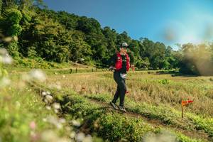 BIB: 
                            <button type="button" onclick="openModal(26684948)" class="btn btn-primary btn-sm float-right btn-popup" data-toggle="modal" data-target=".modal-high-quality">
                        <i class="fas fa-shopping-cart"></i> Add to Cart
                    </button>
                                            <button type="button" onclick="isThisMe(26684948, true)" class="btn btn-success btn-sm float-right btn-popup btn-isme hidden" data-toggle="tooltip" data-placement="bottom" title="นี่คือรูปของคุณใช่ไหม คลิกที่นี่เพื่อเอาเข้าอัลบั้ม">
                        <i class="fas fa-plus"></i> Add to album
                    </button>
                    <button type="button" onclick="isThisMe(26684948, false)" class="btn btn-warning btn-sm float-right btn-popup btn-isnotme hidden">
                        <i class="fas fa-ban"></i> Remove from album
                    </button>