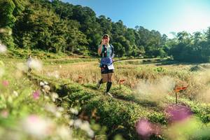 BIB: 
                            <button type="button" onclick="openModal(26634074)" class="btn btn-primary btn-sm float-right btn-popup" data-toggle="modal" data-target=".modal-high-quality">
                        <i class="fas fa-shopping-cart"></i> Add to Cart
                    </button>
                                            <button type="button" onclick="isThisMe(26634074, true)" class="btn btn-success btn-sm float-right btn-popup btn-isme hidden" data-toggle="tooltip" data-placement="bottom" title="นี่คือรูปของคุณใช่ไหม คลิกที่นี่เพื่อเอาเข้าอัลบั้ม">
                        <i class="fas fa-plus"></i> Add to album
                    </button>
                    <button type="button" onclick="isThisMe(26634074, false)" class="btn btn-warning btn-sm float-right btn-popup btn-isnotme hidden">
                        <i class="fas fa-ban"></i> Remove from album
                    </button>