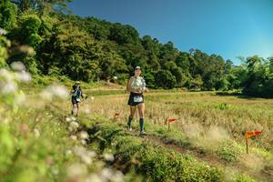 BIB: 
                            <button type="button" onclick="openModal(26710614)" class="btn btn-primary btn-sm float-right btn-popup" data-toggle="modal" data-target=".modal-high-quality">
                        <i class="fas fa-shopping-cart"></i> Add to Cart
                    </button>
                                            <button type="button" onclick="isThisMe(26710614, true)" class="btn btn-success btn-sm float-right btn-popup btn-isme hidden" data-toggle="tooltip" data-placement="bottom" title="นี่คือรูปของคุณใช่ไหม คลิกที่นี่เพื่อเอาเข้าอัลบั้ม">
                        <i class="fas fa-plus"></i> Add to album
                    </button>
                    <button type="button" onclick="isThisMe(26710614, false)" class="btn btn-warning btn-sm float-right btn-popup btn-isnotme hidden">
                        <i class="fas fa-ban"></i> Remove from album
                    </button>