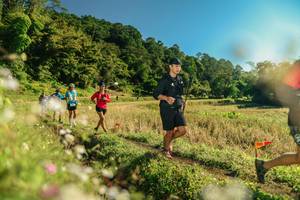 BIB: 
                            <button type="button" onclick="openModal(26638765)" class="btn btn-primary btn-sm float-right btn-popup" data-toggle="modal" data-target=".modal-high-quality">
                        <i class="fas fa-shopping-cart"></i> Add to Cart
                    </button>
                                            <button type="button" onclick="isThisMe(26638765, true)" class="btn btn-success btn-sm float-right btn-popup btn-isme hidden" data-toggle="tooltip" data-placement="bottom" title="นี่คือรูปของคุณใช่ไหม คลิกที่นี่เพื่อเอาเข้าอัลบั้ม">
                        <i class="fas fa-plus"></i> Add to album
                    </button>
                    <button type="button" onclick="isThisMe(26638765, false)" class="btn btn-warning btn-sm float-right btn-popup btn-isnotme hidden">
                        <i class="fas fa-ban"></i> Remove from album
                    </button>