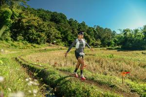 BIB: 
                            <button type="button" onclick="openModal(26697121)" class="btn btn-primary btn-sm float-right btn-popup" data-toggle="modal" data-target=".modal-high-quality">
                        <i class="fas fa-shopping-cart"></i> Add to Cart
                    </button>
                                            <button type="button" onclick="isThisMe(26697121, true)" class="btn btn-success btn-sm float-right btn-popup btn-isme hidden" data-toggle="tooltip" data-placement="bottom" title="นี่คือรูปของคุณใช่ไหม คลิกที่นี่เพื่อเอาเข้าอัลบั้ม">
                        <i class="fas fa-plus"></i> Add to album
                    </button>
                    <button type="button" onclick="isThisMe(26697121, false)" class="btn btn-warning btn-sm float-right btn-popup btn-isnotme hidden">
                        <i class="fas fa-ban"></i> Remove from album
                    </button>