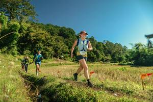 BIB: 
                            <button type="button" onclick="openModal(26701303)" class="btn btn-primary btn-sm float-right btn-popup" data-toggle="modal" data-target=".modal-high-quality">
                        <i class="fas fa-shopping-cart"></i> Add to Cart
                    </button>
                                            <button type="button" onclick="isThisMe(26701303, true)" class="btn btn-success btn-sm float-right btn-popup btn-isme hidden" data-toggle="tooltip" data-placement="bottom" title="นี่คือรูปของคุณใช่ไหม คลิกที่นี่เพื่อเอาเข้าอัลบั้ม">
                        <i class="fas fa-plus"></i> Add to album
                    </button>
                    <button type="button" onclick="isThisMe(26701303, false)" class="btn btn-warning btn-sm float-right btn-popup btn-isnotme hidden">
                        <i class="fas fa-ban"></i> Remove from album
                    </button>