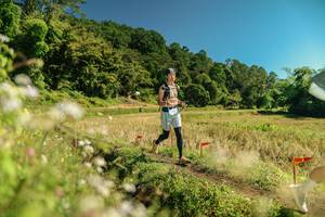 BIB: 
                            <button type="button" onclick="openModal(26711479)" class="btn btn-primary btn-sm float-right btn-popup" data-toggle="modal" data-target=".modal-high-quality">
                        <i class="fas fa-shopping-cart"></i> Add to Cart
                    </button>
                                            <button type="button" onclick="isThisMe(26711479, true)" class="btn btn-success btn-sm float-right btn-popup btn-isme hidden" data-toggle="tooltip" data-placement="bottom" title="นี่คือรูปของคุณใช่ไหม คลิกที่นี่เพื่อเอาเข้าอัลบั้ม">
                        <i class="fas fa-plus"></i> Add to album
                    </button>
                    <button type="button" onclick="isThisMe(26711479, false)" class="btn btn-warning btn-sm float-right btn-popup btn-isnotme hidden">
                        <i class="fas fa-ban"></i> Remove from album
                    </button>