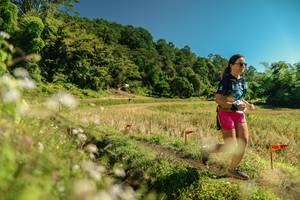 BIB: 
                            <button type="button" onclick="openModal(26710532)" class="btn btn-primary btn-sm float-right btn-popup" data-toggle="modal" data-target=".modal-high-quality">
                        <i class="fas fa-shopping-cart"></i> Add to Cart
                    </button>
                                            <button type="button" onclick="isThisMe(26710532, true)" class="btn btn-success btn-sm float-right btn-popup btn-isme hidden" data-toggle="tooltip" data-placement="bottom" title="นี่คือรูปของคุณใช่ไหม คลิกที่นี่เพื่อเอาเข้าอัลบั้ม">
                        <i class="fas fa-plus"></i> Add to album
                    </button>
                    <button type="button" onclick="isThisMe(26710532, false)" class="btn btn-warning btn-sm float-right btn-popup btn-isnotme hidden">
                        <i class="fas fa-ban"></i> Remove from album
                    </button>