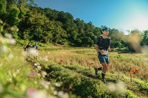 BIB: 
                            <button type="button" onclick="openModal(26636298)" class="btn btn-primary btn-sm float-right btn-popup" data-toggle="modal" data-target=".modal-high-quality">
                        <i class="fas fa-shopping-cart"></i> Add to Cart
                    </button>
                                            <button type="button" onclick="isThisMe(26636298, true)" class="btn btn-success btn-sm float-right btn-popup btn-isme hidden" data-toggle="tooltip" data-placement="bottom" title="นี่คือรูปของคุณใช่ไหม คลิกที่นี่เพื่อเอาเข้าอัลบั้ม">
                        <i class="fas fa-plus"></i> Add to album
                    </button>
                    <button type="button" onclick="isThisMe(26636298, false)" class="btn btn-warning btn-sm float-right btn-popup btn-isnotme hidden">
                        <i class="fas fa-ban"></i> Remove from album
                    </button>