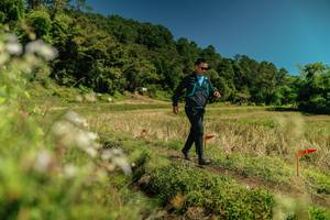 BIB: 
                            <button type="button" onclick="openModal(26738709)" class="btn btn-primary btn-sm float-right btn-popup" data-toggle="modal" data-target=".modal-high-quality">
                        <i class="fas fa-shopping-cart"></i> Add to Cart
                    </button>
                                            <button type="button" onclick="isThisMe(26738709, true)" class="btn btn-success btn-sm float-right btn-popup btn-isme hidden" data-toggle="tooltip" data-placement="bottom" title="นี่คือรูปของคุณใช่ไหม คลิกที่นี่เพื่อเอาเข้าอัลบั้ม">
                        <i class="fas fa-plus"></i> Add to album
                    </button>
                    <button type="button" onclick="isThisMe(26738709, false)" class="btn btn-warning btn-sm float-right btn-popup btn-isnotme hidden">
                        <i class="fas fa-ban"></i> Remove from album
                    </button>