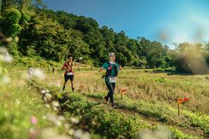 BIB: 
                            <button type="button" onclick="openModal(26679503)" class="btn btn-primary btn-sm float-right btn-popup" data-toggle="modal" data-target=".modal-high-quality">
                        <i class="fas fa-shopping-cart"></i> Add to Cart
                    </button>
                                            <button type="button" onclick="isThisMe(26679503, true)" class="btn btn-success btn-sm float-right btn-popup btn-isme hidden" data-toggle="tooltip" data-placement="bottom" title="นี่คือรูปของคุณใช่ไหม คลิกที่นี่เพื่อเอาเข้าอัลบั้ม">
                        <i class="fas fa-plus"></i> Add to album
                    </button>
                    <button type="button" onclick="isThisMe(26679503, false)" class="btn btn-warning btn-sm float-right btn-popup btn-isnotme hidden">
                        <i class="fas fa-ban"></i> Remove from album
                    </button>