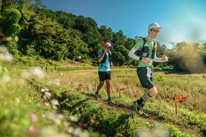 BIB: 
                            <button type="button" onclick="openModal(26675110)" class="btn btn-primary btn-sm float-right btn-popup" data-toggle="modal" data-target=".modal-high-quality">
                        <i class="fas fa-shopping-cart"></i> Add to Cart
                    </button>
                                            <button type="button" onclick="isThisMe(26675110, true)" class="btn btn-success btn-sm float-right btn-popup btn-isme hidden" data-toggle="tooltip" data-placement="bottom" title="นี่คือรูปของคุณใช่ไหม คลิกที่นี่เพื่อเอาเข้าอัลบั้ม">
                        <i class="fas fa-plus"></i> Add to album
                    </button>
                    <button type="button" onclick="isThisMe(26675110, false)" class="btn btn-warning btn-sm float-right btn-popup btn-isnotme hidden">
                        <i class="fas fa-ban"></i> Remove from album
                    </button>