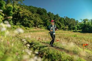 BIB: 
                            <button type="button" onclick="openModal(26710458)" class="btn btn-primary btn-sm float-right btn-popup" data-toggle="modal" data-target=".modal-high-quality">
                        <i class="fas fa-shopping-cart"></i> Add to Cart
                    </button>
                                            <button type="button" onclick="isThisMe(26710458, true)" class="btn btn-success btn-sm float-right btn-popup btn-isme hidden" data-toggle="tooltip" data-placement="bottom" title="นี่คือรูปของคุณใช่ไหม คลิกที่นี่เพื่อเอาเข้าอัลบั้ม">
                        <i class="fas fa-plus"></i> Add to album
                    </button>
                    <button type="button" onclick="isThisMe(26710458, false)" class="btn btn-warning btn-sm float-right btn-popup btn-isnotme hidden">
                        <i class="fas fa-ban"></i> Remove from album
                    </button>