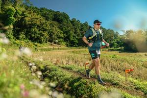 BIB: 
                            <button type="button" onclick="openModal(26689355)" class="btn btn-primary btn-sm float-right btn-popup" data-toggle="modal" data-target=".modal-high-quality">
                        <i class="fas fa-shopping-cart"></i> Add to Cart
                    </button>
                                            <button type="button" onclick="isThisMe(26689355, true)" class="btn btn-success btn-sm float-right btn-popup btn-isme hidden" data-toggle="tooltip" data-placement="bottom" title="นี่คือรูปของคุณใช่ไหม คลิกที่นี่เพื่อเอาเข้าอัลบั้ม">
                        <i class="fas fa-plus"></i> Add to album
                    </button>
                    <button type="button" onclick="isThisMe(26689355, false)" class="btn btn-warning btn-sm float-right btn-popup btn-isnotme hidden">
                        <i class="fas fa-ban"></i> Remove from album
                    </button>