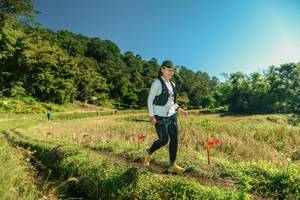 BIB: 
                            <button type="button" onclick="openModal(26694317)" class="btn btn-primary btn-sm float-right btn-popup" data-toggle="modal" data-target=".modal-high-quality">
                        <i class="fas fa-shopping-cart"></i> Add to Cart
                    </button>
                                            <button type="button" onclick="isThisMe(26694317, true)" class="btn btn-success btn-sm float-right btn-popup btn-isme hidden" data-toggle="tooltip" data-placement="bottom" title="นี่คือรูปของคุณใช่ไหม คลิกที่นี่เพื่อเอาเข้าอัลบั้ม">
                        <i class="fas fa-plus"></i> Add to album
                    </button>
                    <button type="button" onclick="isThisMe(26694317, false)" class="btn btn-warning btn-sm float-right btn-popup btn-isnotme hidden">
                        <i class="fas fa-ban"></i> Remove from album
                    </button>