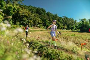 BIB: 
                            <button type="button" onclick="openModal(26709400)" class="btn btn-primary btn-sm float-right btn-popup" data-toggle="modal" data-target=".modal-high-quality">
                        <i class="fas fa-shopping-cart"></i> Add to Cart
                    </button>
                                            <button type="button" onclick="isThisMe(26709400, true)" class="btn btn-success btn-sm float-right btn-popup btn-isme hidden" data-toggle="tooltip" data-placement="bottom" title="นี่คือรูปของคุณใช่ไหม คลิกที่นี่เพื่อเอาเข้าอัลบั้ม">
                        <i class="fas fa-plus"></i> Add to album
                    </button>
                    <button type="button" onclick="isThisMe(26709400, false)" class="btn btn-warning btn-sm float-right btn-popup btn-isnotme hidden">
                        <i class="fas fa-ban"></i> Remove from album
                    </button>