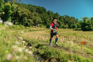 BIB: 
                            <button type="button" onclick="openModal(26736004)" class="btn btn-primary btn-sm float-right btn-popup" data-toggle="modal" data-target=".modal-high-quality">
                        <i class="fas fa-shopping-cart"></i> Add to Cart
                    </button>
                                            <button type="button" onclick="isThisMe(26736004, true)" class="btn btn-success btn-sm float-right btn-popup btn-isme hidden" data-toggle="tooltip" data-placement="bottom" title="นี่คือรูปของคุณใช่ไหม คลิกที่นี่เพื่อเอาเข้าอัลบั้ม">
                        <i class="fas fa-plus"></i> Add to album
                    </button>
                    <button type="button" onclick="isThisMe(26736004, false)" class="btn btn-warning btn-sm float-right btn-popup btn-isnotme hidden">
                        <i class="fas fa-ban"></i> Remove from album
                    </button>