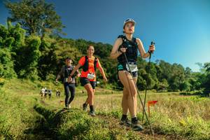 BIB: 
                            <button type="button" onclick="openModal(26701557)" class="btn btn-primary btn-sm float-right btn-popup" data-toggle="modal" data-target=".modal-high-quality">
                        <i class="fas fa-shopping-cart"></i> Add to Cart
                    </button>
                                            <button type="button" onclick="isThisMe(26701557, true)" class="btn btn-success btn-sm float-right btn-popup btn-isme hidden" data-toggle="tooltip" data-placement="bottom" title="นี่คือรูปของคุณใช่ไหม คลิกที่นี่เพื่อเอาเข้าอัลบั้ม">
                        <i class="fas fa-plus"></i> Add to album
                    </button>
                    <button type="button" onclick="isThisMe(26701557, false)" class="btn btn-warning btn-sm float-right btn-popup btn-isnotme hidden">
                        <i class="fas fa-ban"></i> Remove from album
                    </button>