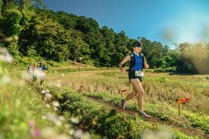 BIB: 
                            <button type="button" onclick="openModal(26690404)" class="btn btn-primary btn-sm float-right btn-popup" data-toggle="modal" data-target=".modal-high-quality">
                        <i class="fas fa-shopping-cart"></i> Add to Cart
                    </button>
                                            <button type="button" onclick="isThisMe(26690404, true)" class="btn btn-success btn-sm float-right btn-popup btn-isme hidden" data-toggle="tooltip" data-placement="bottom" title="นี่คือรูปของคุณใช่ไหม คลิกที่นี่เพื่อเอาเข้าอัลบั้ม">
                        <i class="fas fa-plus"></i> Add to album
                    </button>
                    <button type="button" onclick="isThisMe(26690404, false)" class="btn btn-warning btn-sm float-right btn-popup btn-isnotme hidden">
                        <i class="fas fa-ban"></i> Remove from album
                    </button>