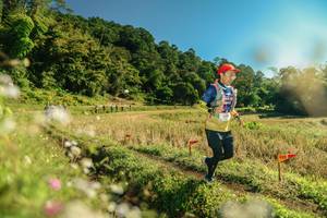 BIB: 
                            <button type="button" onclick="openModal(26638828)" class="btn btn-primary btn-sm float-right btn-popup" data-toggle="modal" data-target=".modal-high-quality">
                        <i class="fas fa-shopping-cart"></i> Add to Cart
                    </button>
                                            <button type="button" onclick="isThisMe(26638828, true)" class="btn btn-success btn-sm float-right btn-popup btn-isme hidden" data-toggle="tooltip" data-placement="bottom" title="นี่คือรูปของคุณใช่ไหม คลิกที่นี่เพื่อเอาเข้าอัลบั้ม">
                        <i class="fas fa-plus"></i> Add to album
                    </button>
                    <button type="button" onclick="isThisMe(26638828, false)" class="btn btn-warning btn-sm float-right btn-popup btn-isnotme hidden">
                        <i class="fas fa-ban"></i> Remove from album
                    </button>