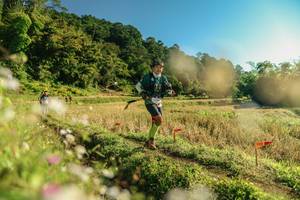 BIB: 
                            <button type="button" onclick="openModal(26637457)" class="btn btn-primary btn-sm float-right btn-popup" data-toggle="modal" data-target=".modal-high-quality">
                        <i class="fas fa-shopping-cart"></i> Add to Cart
                    </button>
                                            <button type="button" onclick="isThisMe(26637457, true)" class="btn btn-success btn-sm float-right btn-popup btn-isme hidden" data-toggle="tooltip" data-placement="bottom" title="นี่คือรูปของคุณใช่ไหม คลิกที่นี่เพื่อเอาเข้าอัลบั้ม">
                        <i class="fas fa-plus"></i> Add to album
                    </button>
                    <button type="button" onclick="isThisMe(26637457, false)" class="btn btn-warning btn-sm float-right btn-popup btn-isnotme hidden">
                        <i class="fas fa-ban"></i> Remove from album
                    </button>