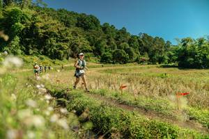 BIB: 
                            <button type="button" onclick="openModal(26724301)" class="btn btn-primary btn-sm float-right btn-popup" data-toggle="modal" data-target=".modal-high-quality">
                        <i class="fas fa-shopping-cart"></i> Add to Cart
                    </button>
                                            <button type="button" onclick="isThisMe(26724301, true)" class="btn btn-success btn-sm float-right btn-popup btn-isme hidden" data-toggle="tooltip" data-placement="bottom" title="นี่คือรูปของคุณใช่ไหม คลิกที่นี่เพื่อเอาเข้าอัลบั้ม">
                        <i class="fas fa-plus"></i> Add to album
                    </button>
                    <button type="button" onclick="isThisMe(26724301, false)" class="btn btn-warning btn-sm float-right btn-popup btn-isnotme hidden">
                        <i class="fas fa-ban"></i> Remove from album
                    </button>