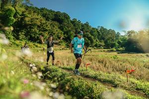 BIB: 
                            <button type="button" onclick="openModal(26638116)" class="btn btn-primary btn-sm float-right btn-popup" data-toggle="modal" data-target=".modal-high-quality">
                        <i class="fas fa-shopping-cart"></i> Add to Cart
                    </button>
                                            <button type="button" onclick="isThisMe(26638116, true)" class="btn btn-success btn-sm float-right btn-popup btn-isme hidden" data-toggle="tooltip" data-placement="bottom" title="นี่คือรูปของคุณใช่ไหม คลิกที่นี่เพื่อเอาเข้าอัลบั้ม">
                        <i class="fas fa-plus"></i> Add to album
                    </button>
                    <button type="button" onclick="isThisMe(26638116, false)" class="btn btn-warning btn-sm float-right btn-popup btn-isnotme hidden">
                        <i class="fas fa-ban"></i> Remove from album
                    </button>