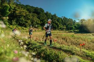 BIB: 
                            <button type="button" onclick="openModal(26638622)" class="btn btn-primary btn-sm float-right btn-popup" data-toggle="modal" data-target=".modal-high-quality">
                        <i class="fas fa-shopping-cart"></i> Add to Cart
                    </button>
                                            <button type="button" onclick="isThisMe(26638622, true)" class="btn btn-success btn-sm float-right btn-popup btn-isme hidden" data-toggle="tooltip" data-placement="bottom" title="นี่คือรูปของคุณใช่ไหม คลิกที่นี่เพื่อเอาเข้าอัลบั้ม">
                        <i class="fas fa-plus"></i> Add to album
                    </button>
                    <button type="button" onclick="isThisMe(26638622, false)" class="btn btn-warning btn-sm float-right btn-popup btn-isnotme hidden">
                        <i class="fas fa-ban"></i> Remove from album
                    </button>