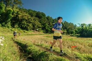 BIB: 
                            <button type="button" onclick="openModal(26694499)" class="btn btn-primary btn-sm float-right btn-popup" data-toggle="modal" data-target=".modal-high-quality">
                        <i class="fas fa-shopping-cart"></i> Add to Cart
                    </button>
                                            <button type="button" onclick="isThisMe(26694499, true)" class="btn btn-success btn-sm float-right btn-popup btn-isme hidden" data-toggle="tooltip" data-placement="bottom" title="นี่คือรูปของคุณใช่ไหม คลิกที่นี่เพื่อเอาเข้าอัลบั้ม">
                        <i class="fas fa-plus"></i> Add to album
                    </button>
                    <button type="button" onclick="isThisMe(26694499, false)" class="btn btn-warning btn-sm float-right btn-popup btn-isnotme hidden">
                        <i class="fas fa-ban"></i> Remove from album
                    </button>