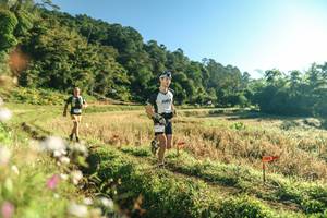 BIB: 
                            <button type="button" onclick="openModal(26632991)" class="btn btn-primary btn-sm float-right btn-popup" data-toggle="modal" data-target=".modal-high-quality">
                        <i class="fas fa-shopping-cart"></i> Add to Cart
                    </button>
                                            <button type="button" onclick="isThisMe(26632991, true)" class="btn btn-success btn-sm float-right btn-popup btn-isme hidden" data-toggle="tooltip" data-placement="bottom" title="นี่คือรูปของคุณใช่ไหม คลิกที่นี่เพื่อเอาเข้าอัลบั้ม">
                        <i class="fas fa-plus"></i> Add to album
                    </button>
                    <button type="button" onclick="isThisMe(26632991, false)" class="btn btn-warning btn-sm float-right btn-popup btn-isnotme hidden">
                        <i class="fas fa-ban"></i> Remove from album
                    </button>