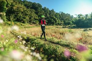 BIB: 
                            <button type="button" onclick="openModal(26634025)" class="btn btn-primary btn-sm float-right btn-popup" data-toggle="modal" data-target=".modal-high-quality">
                        <i class="fas fa-shopping-cart"></i> Add to Cart
                    </button>
                                            <button type="button" onclick="isThisMe(26634025, true)" class="btn btn-success btn-sm float-right btn-popup btn-isme hidden" data-toggle="tooltip" data-placement="bottom" title="นี่คือรูปของคุณใช่ไหม คลิกที่นี่เพื่อเอาเข้าอัลบั้ม">
                        <i class="fas fa-plus"></i> Add to album
                    </button>
                    <button type="button" onclick="isThisMe(26634025, false)" class="btn btn-warning btn-sm float-right btn-popup btn-isnotme hidden">
                        <i class="fas fa-ban"></i> Remove from album
                    </button>