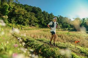 BIB: 
                            <button type="button" onclick="openModal(26636940)" class="btn btn-primary btn-sm float-right btn-popup" data-toggle="modal" data-target=".modal-high-quality">
                        <i class="fas fa-shopping-cart"></i> Add to Cart
                    </button>
                                            <button type="button" onclick="isThisMe(26636940, true)" class="btn btn-success btn-sm float-right btn-popup btn-isme hidden" data-toggle="tooltip" data-placement="bottom" title="นี่คือรูปของคุณใช่ไหม คลิกที่นี่เพื่อเอาเข้าอัลบั้ม">
                        <i class="fas fa-plus"></i> Add to album
                    </button>
                    <button type="button" onclick="isThisMe(26636940, false)" class="btn btn-warning btn-sm float-right btn-popup btn-isnotme hidden">
                        <i class="fas fa-ban"></i> Remove from album
                    </button>