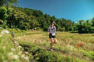 BIB: 
                            <button type="button" onclick="openModal(26727135)" class="btn btn-primary btn-sm float-right btn-popup" data-toggle="modal" data-target=".modal-high-quality">
                        <i class="fas fa-shopping-cart"></i> Add to Cart
                    </button>
                                            <button type="button" onclick="isThisMe(26727135, true)" class="btn btn-success btn-sm float-right btn-popup btn-isme hidden" data-toggle="tooltip" data-placement="bottom" title="นี่คือรูปของคุณใช่ไหม คลิกที่นี่เพื่อเอาเข้าอัลบั้ม">
                        <i class="fas fa-plus"></i> Add to album
                    </button>
                    <button type="button" onclick="isThisMe(26727135, false)" class="btn btn-warning btn-sm float-right btn-popup btn-isnotme hidden">
                        <i class="fas fa-ban"></i> Remove from album
                    </button>