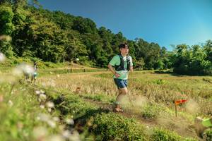 BIB: 
                            <button type="button" onclick="openModal(26712298)" class="btn btn-primary btn-sm float-right btn-popup" data-toggle="modal" data-target=".modal-high-quality">
                        <i class="fas fa-shopping-cart"></i> Add to Cart
                    </button>
                                            <button type="button" onclick="isThisMe(26712298, true)" class="btn btn-success btn-sm float-right btn-popup btn-isme hidden" data-toggle="tooltip" data-placement="bottom" title="นี่คือรูปของคุณใช่ไหม คลิกที่นี่เพื่อเอาเข้าอัลบั้ม">
                        <i class="fas fa-plus"></i> Add to album
                    </button>
                    <button type="button" onclick="isThisMe(26712298, false)" class="btn btn-warning btn-sm float-right btn-popup btn-isnotme hidden">
                        <i class="fas fa-ban"></i> Remove from album
                    </button>