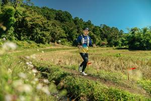 BIB: 
                            <button type="button" onclick="openModal(26724161)" class="btn btn-primary btn-sm float-right btn-popup" data-toggle="modal" data-target=".modal-high-quality">
                        <i class="fas fa-shopping-cart"></i> Add to Cart
                    </button>
                                            <button type="button" onclick="isThisMe(26724161, true)" class="btn btn-success btn-sm float-right btn-popup btn-isme hidden" data-toggle="tooltip" data-placement="bottom" title="นี่คือรูปของคุณใช่ไหม คลิกที่นี่เพื่อเอาเข้าอัลบั้ม">
                        <i class="fas fa-plus"></i> Add to album
                    </button>
                    <button type="button" onclick="isThisMe(26724161, false)" class="btn btn-warning btn-sm float-right btn-popup btn-isnotme hidden">
                        <i class="fas fa-ban"></i> Remove from album
                    </button>