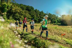 BIB: 
                            <button type="button" onclick="openModal(26691671)" class="btn btn-primary btn-sm float-right btn-popup" data-toggle="modal" data-target=".modal-high-quality">
                        <i class="fas fa-shopping-cart"></i> Add to Cart
                    </button>
                                            <button type="button" onclick="isThisMe(26691671, true)" class="btn btn-success btn-sm float-right btn-popup btn-isme hidden" data-toggle="tooltip" data-placement="bottom" title="นี่คือรูปของคุณใช่ไหม คลิกที่นี่เพื่อเอาเข้าอัลบั้ม">
                        <i class="fas fa-plus"></i> Add to album
                    </button>
                    <button type="button" onclick="isThisMe(26691671, false)" class="btn btn-warning btn-sm float-right btn-popup btn-isnotme hidden">
                        <i class="fas fa-ban"></i> Remove from album
                    </button>