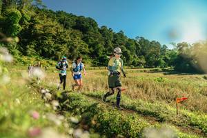 BIB: 
                            <button type="button" onclick="openModal(26638457)" class="btn btn-primary btn-sm float-right btn-popup" data-toggle="modal" data-target=".modal-high-quality">
                        <i class="fas fa-shopping-cart"></i> Add to Cart
                    </button>
                                            <button type="button" onclick="isThisMe(26638457, true)" class="btn btn-success btn-sm float-right btn-popup btn-isme hidden" data-toggle="tooltip" data-placement="bottom" title="นี่คือรูปของคุณใช่ไหม คลิกที่นี่เพื่อเอาเข้าอัลบั้ม">
                        <i class="fas fa-plus"></i> Add to album
                    </button>
                    <button type="button" onclick="isThisMe(26638457, false)" class="btn btn-warning btn-sm float-right btn-popup btn-isnotme hidden">
                        <i class="fas fa-ban"></i> Remove from album
                    </button>